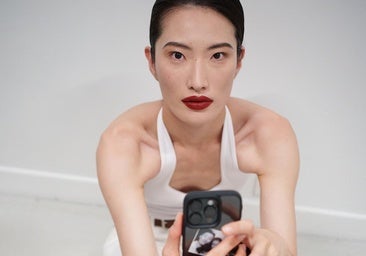 El cuidado corporal coreano arrasa en TikTok: los mejores productos para una piel bonita y tonificada